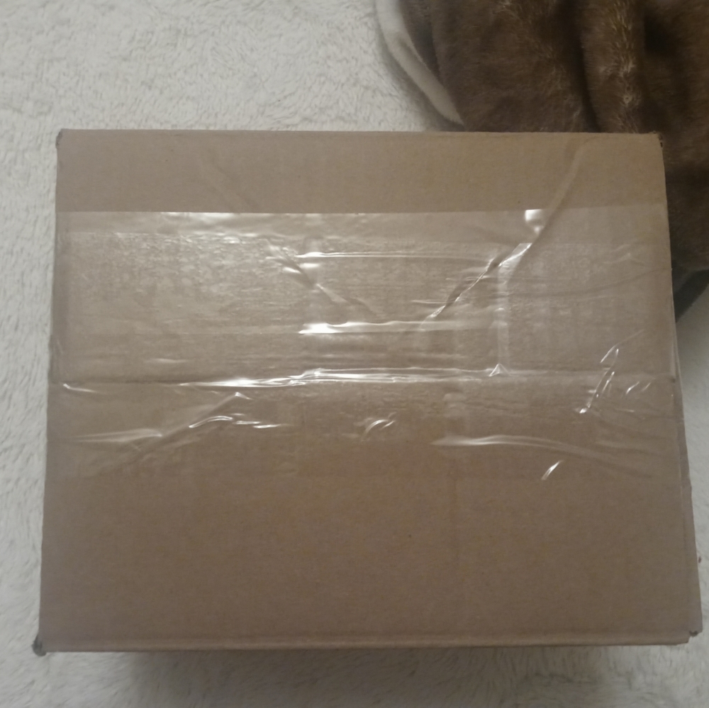 PROOF OF PACKAGE OR PURCHASE - Picture 6 of 7